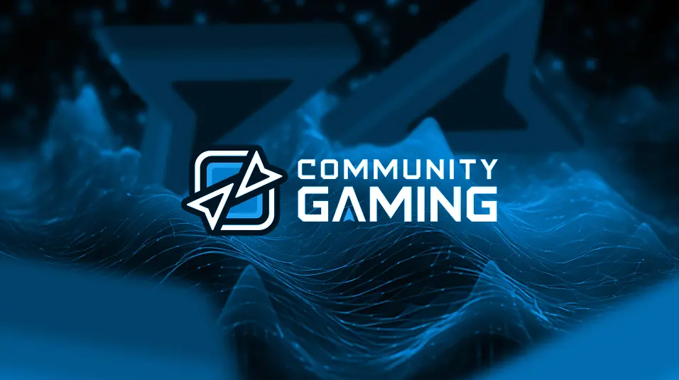 Choosing the Right Esports Tournament Platform for Private Events