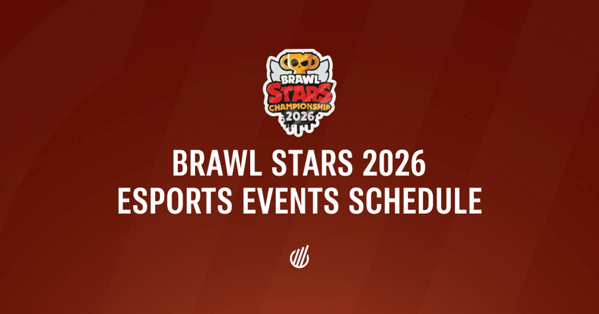 Grinding for Glory: Life of an Esports Pro in Top Tournament Play