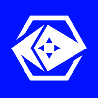 Kafu Games: Win Crypto, NFTs, & Support Charity in Esports